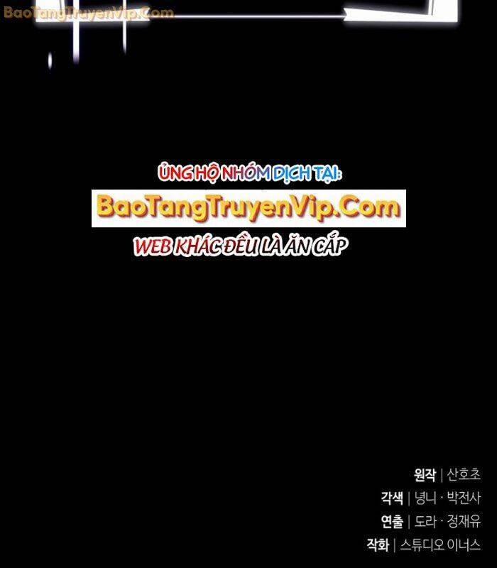 Kim Chiến Sĩ: Hành Trình Xây Dựng Đặc Tính 19 trang 126