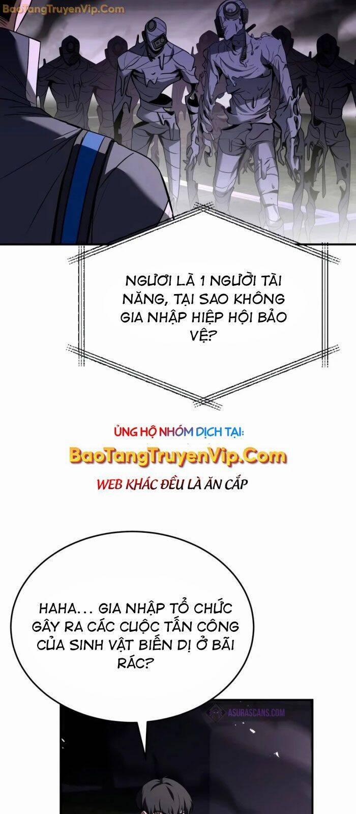 Kim Chiến Sĩ: Hành Trình Xây Dựng Đặc Tính 19 trang 14