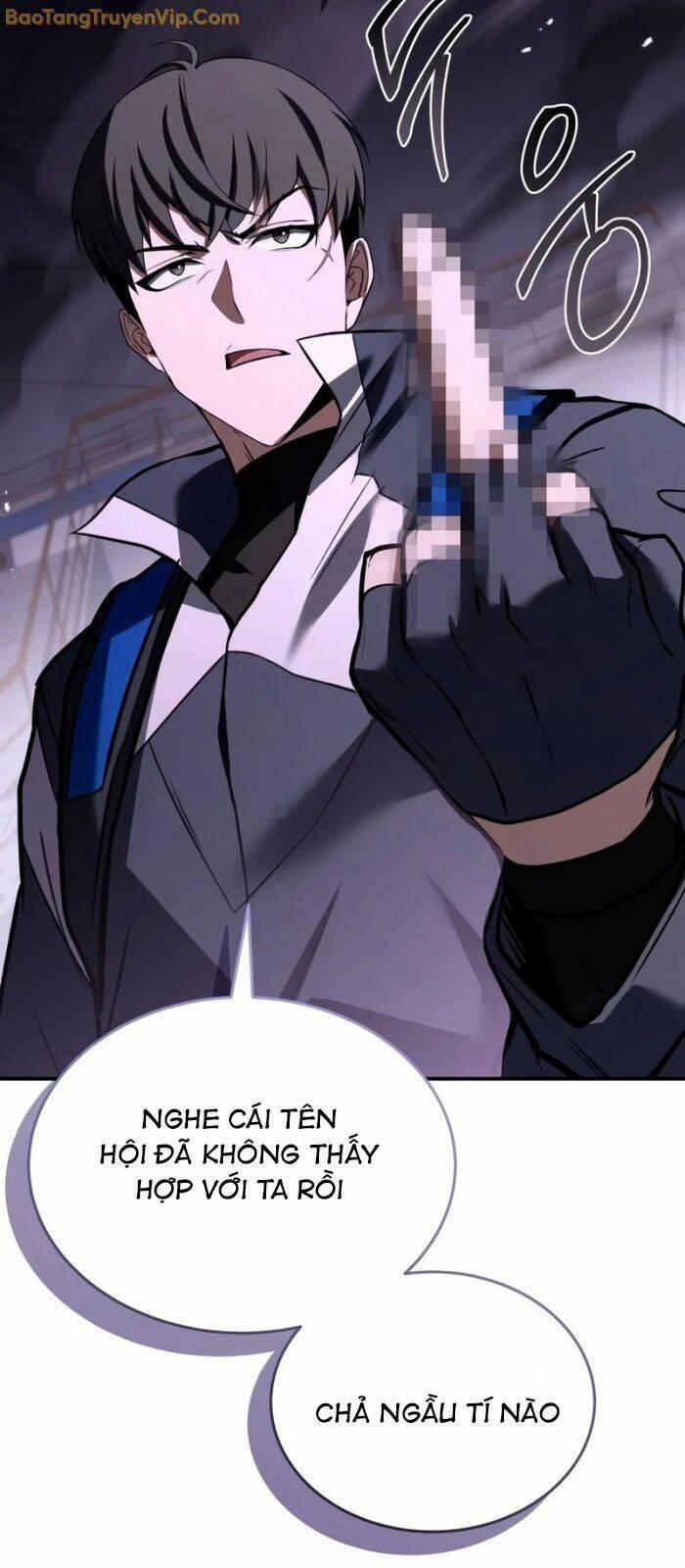 Kim Chiến Sĩ: Hành Trình Xây Dựng Đặc Tính 19 trang 16