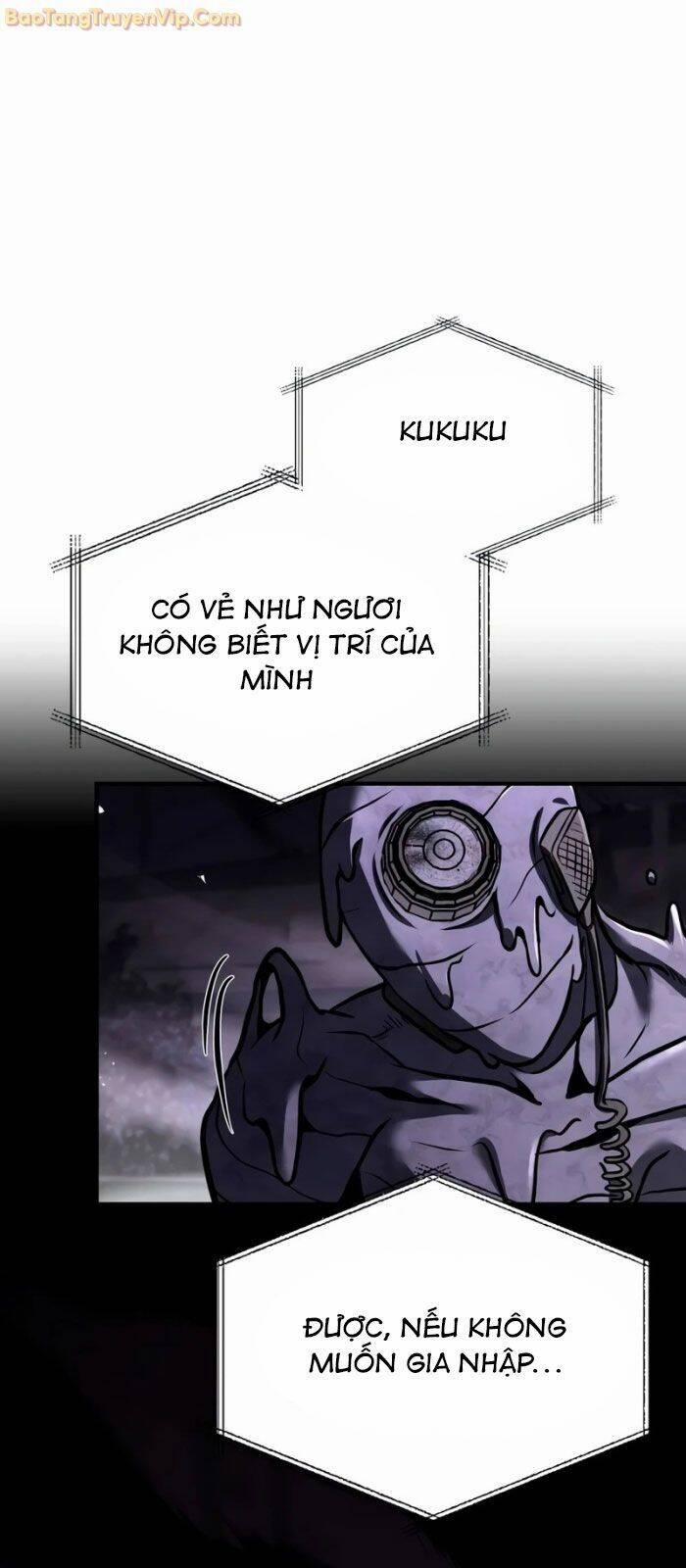 Kim Chiến Sĩ: Hành Trình Xây Dựng Đặc Tính 19 trang 17