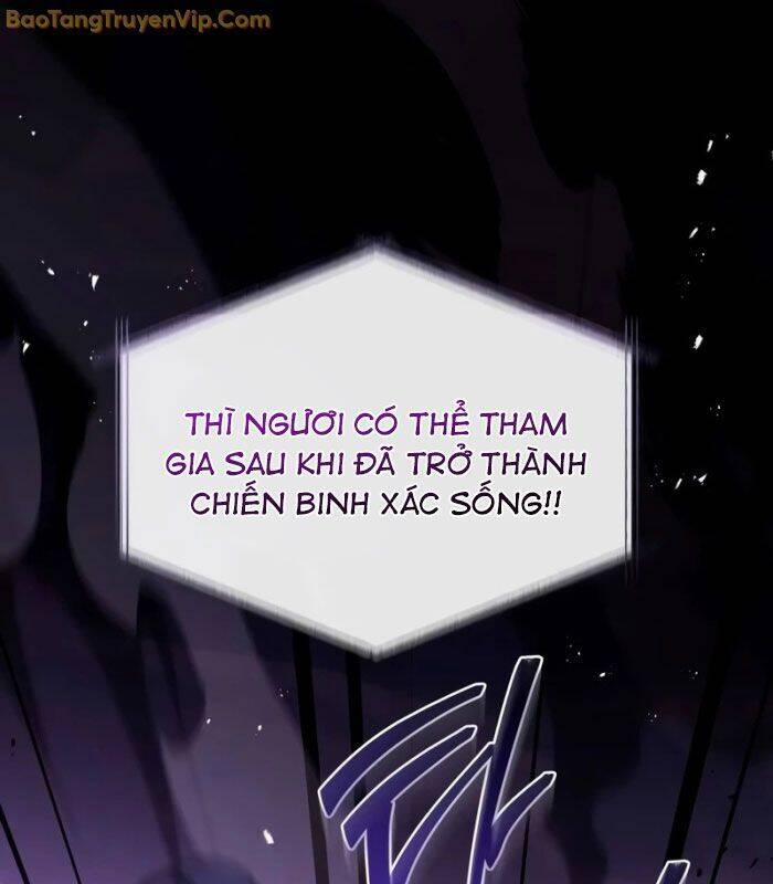 Kim Chiến Sĩ: Hành Trình Xây Dựng Đặc Tính 19 trang 18