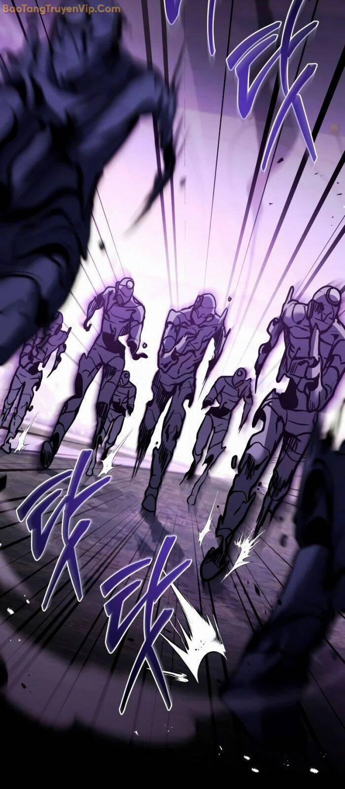 Kim Chiến Sĩ: Hành Trình Xây Dựng Đặc Tính 19 trang 19