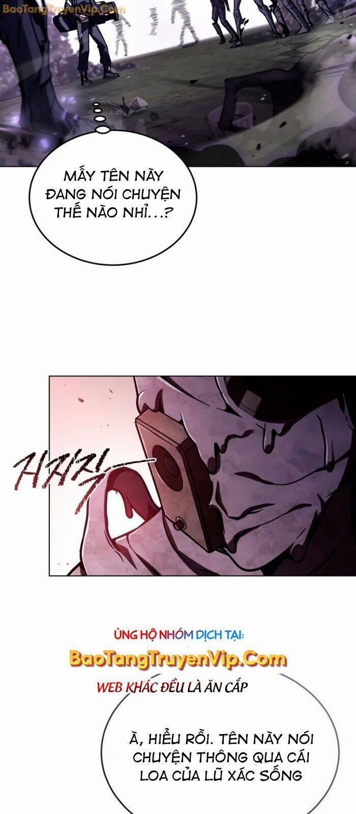 Kim Chiến Sĩ: Hành Trình Xây Dựng Đặc Tính 19 trang 2