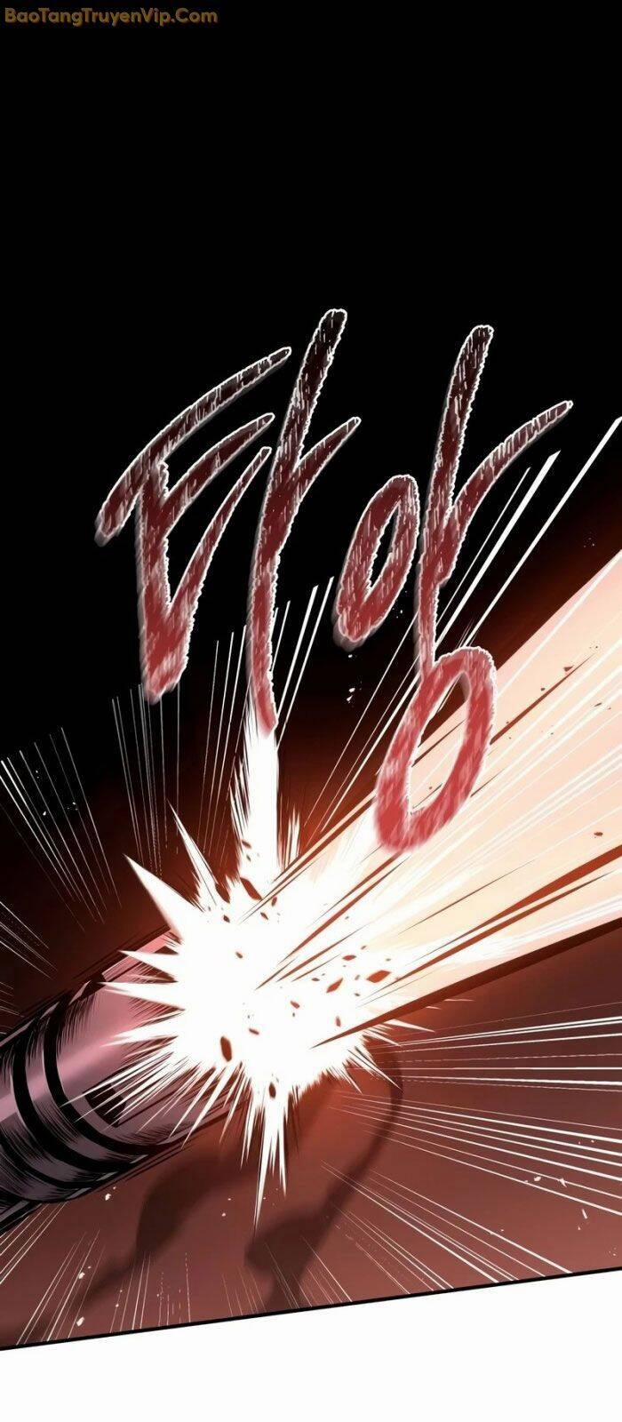 Kim Chiến Sĩ: Hành Trình Xây Dựng Đặc Tính 19 trang 20