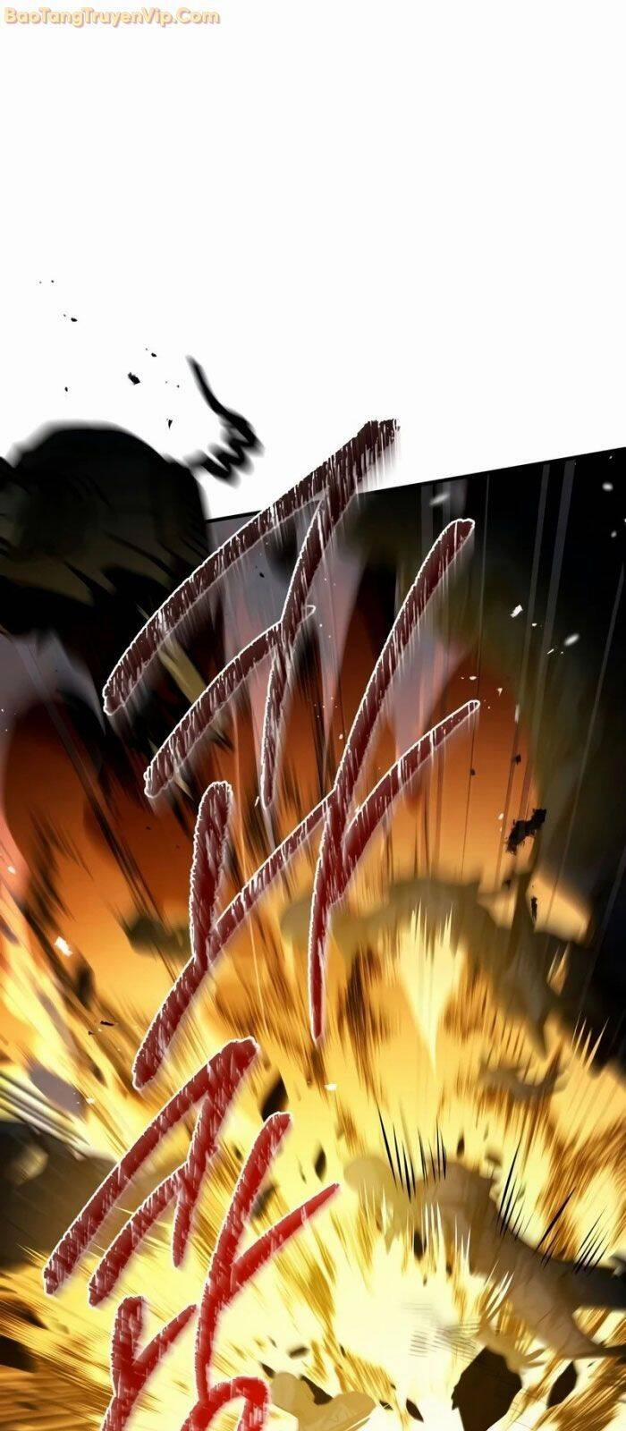 Kim Chiến Sĩ: Hành Trình Xây Dựng Đặc Tính 19 trang 21