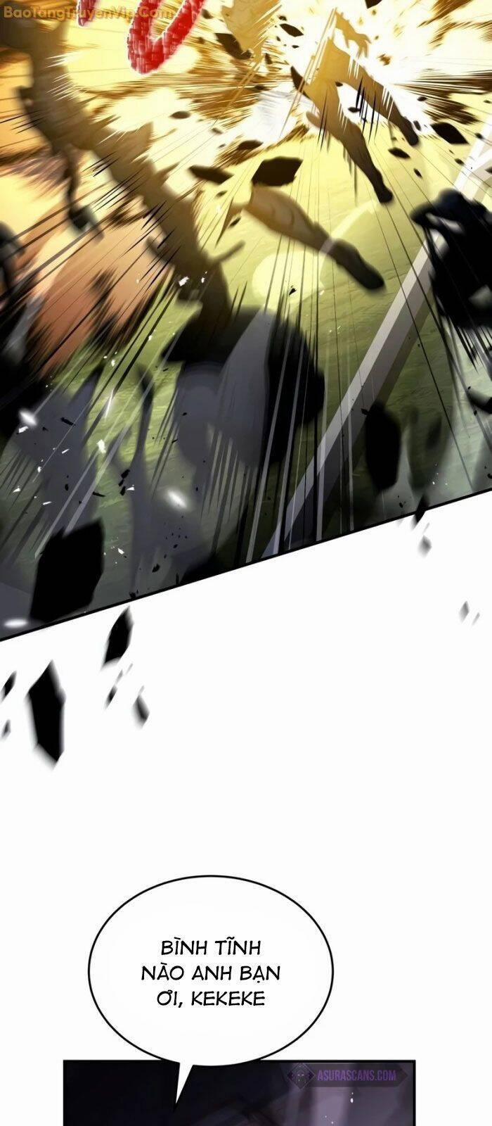 Kim Chiến Sĩ: Hành Trình Xây Dựng Đặc Tính 19 trang 22