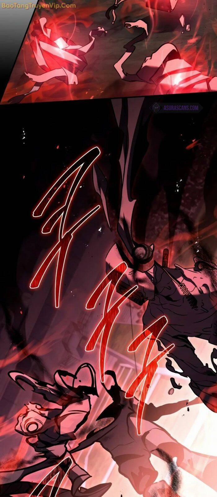 Kim Chiến Sĩ: Hành Trình Xây Dựng Đặc Tính 19 trang 24