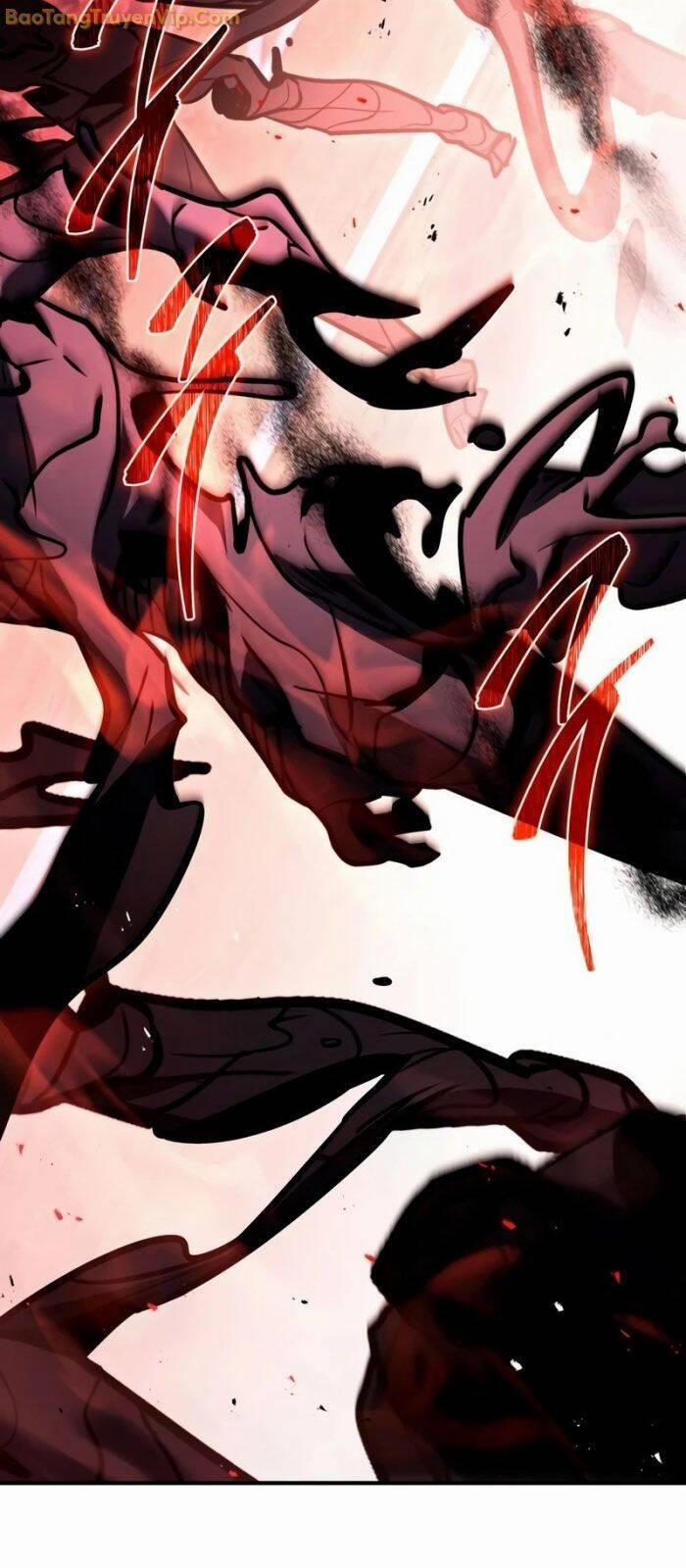 Kim Chiến Sĩ: Hành Trình Xây Dựng Đặc Tính 19 trang 25