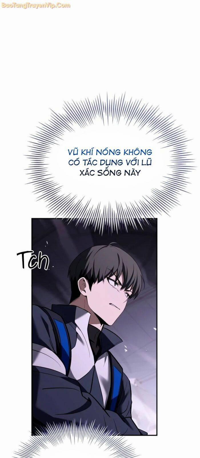 Kim Chiến Sĩ: Hành Trình Xây Dựng Đặc Tính 19 trang 26