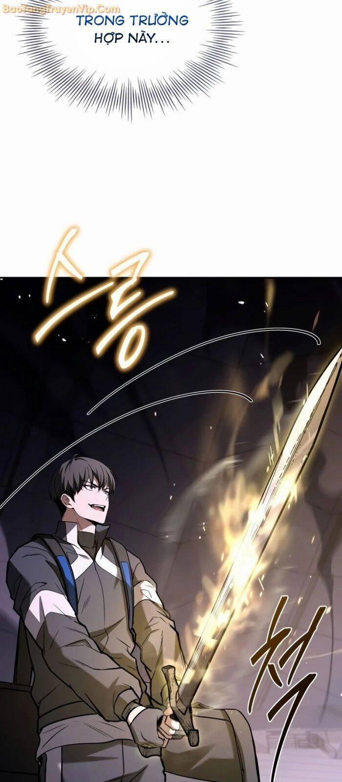 Kim Chiến Sĩ: Hành Trình Xây Dựng Đặc Tính 19 trang 27