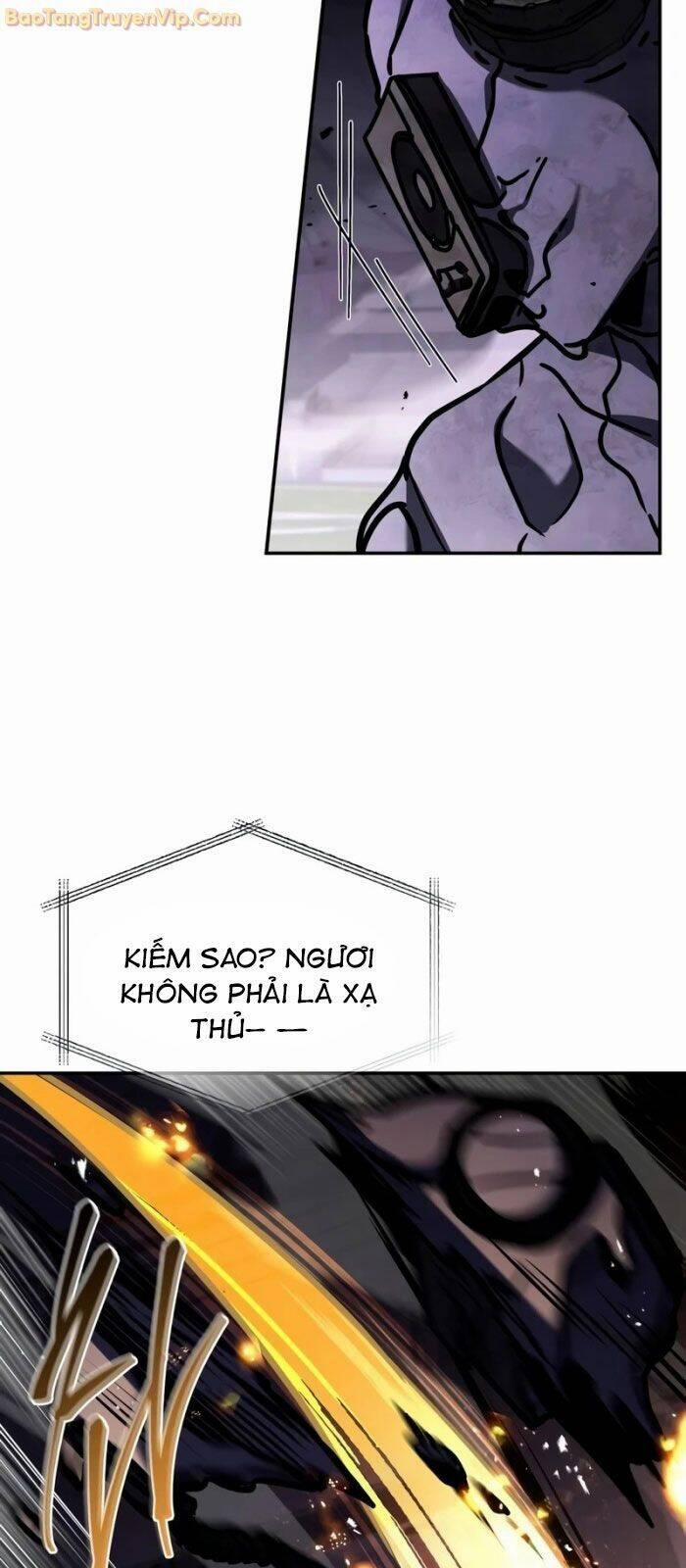 Kim Chiến Sĩ: Hành Trình Xây Dựng Đặc Tính 19 trang 29