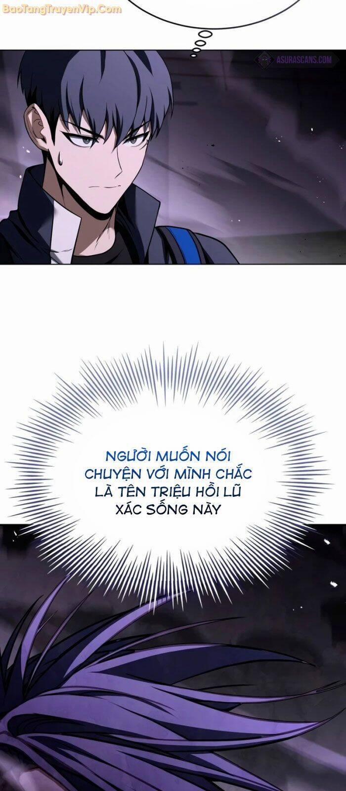 Kim Chiến Sĩ: Hành Trình Xây Dựng Đặc Tính 19 trang 3