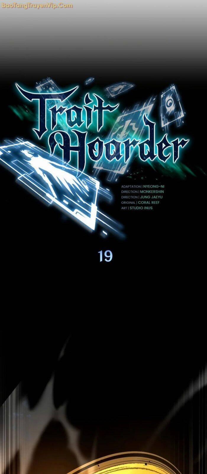 Kim Chiến Sĩ: Hành Trình Xây Dựng Đặc Tính 19 trang 32