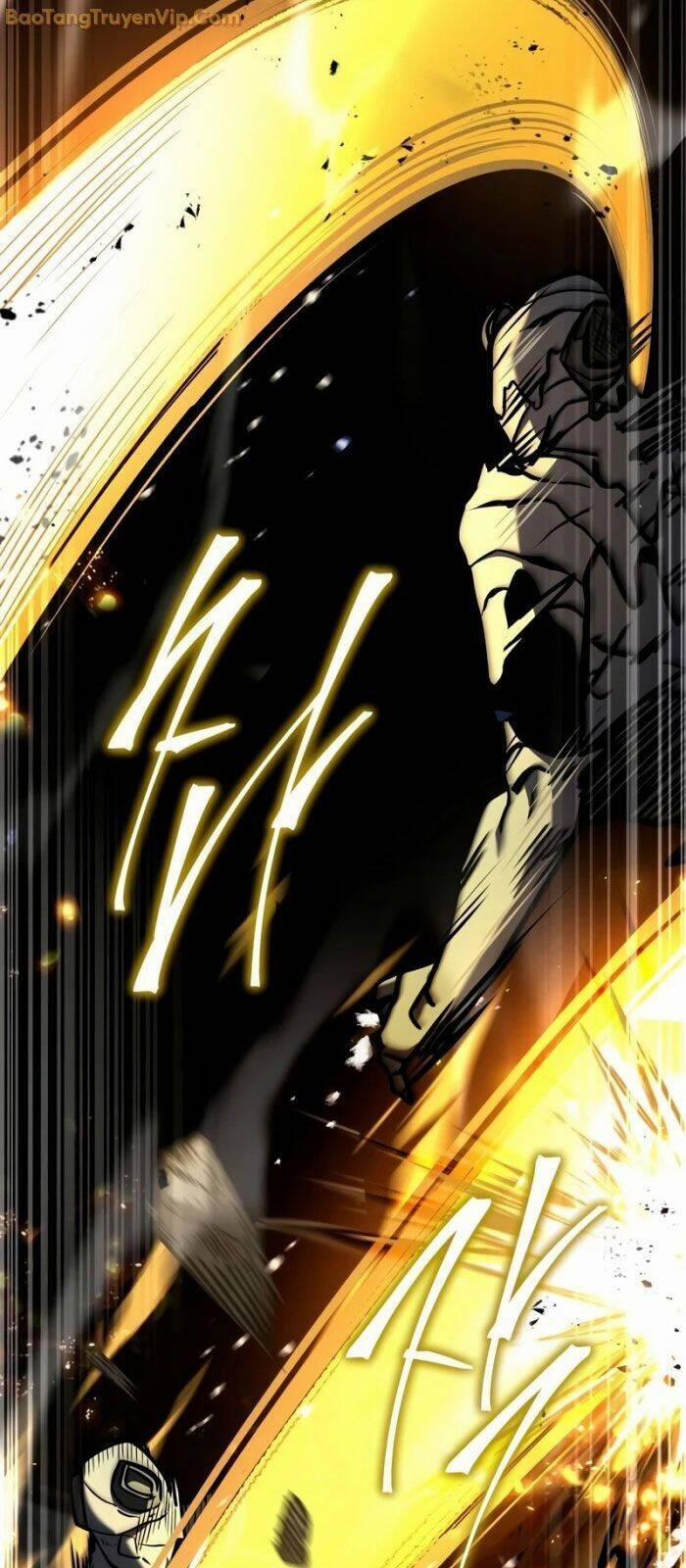 Kim Chiến Sĩ: Hành Trình Xây Dựng Đặc Tính 19 trang 33