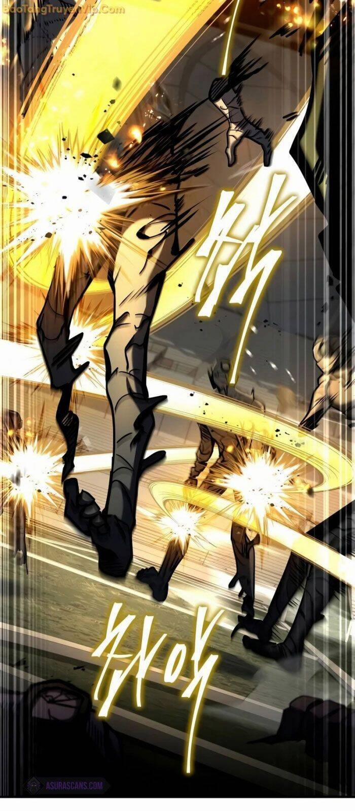 Kim Chiến Sĩ: Hành Trình Xây Dựng Đặc Tính 19 trang 34