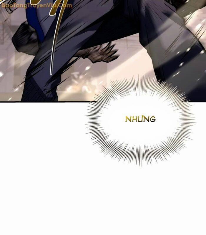 Kim Chiến Sĩ: Hành Trình Xây Dựng Đặc Tính 19 trang 36