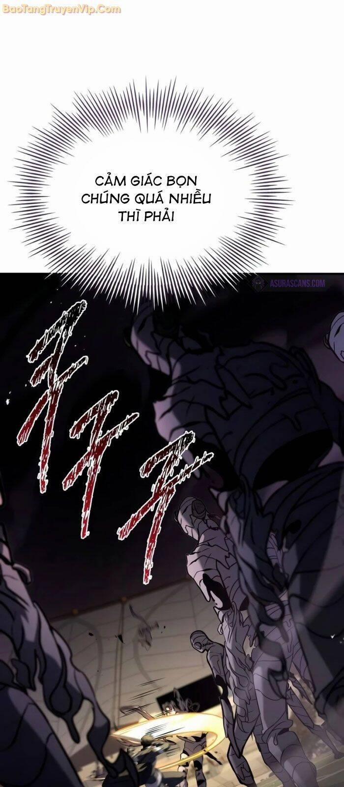 Kim Chiến Sĩ: Hành Trình Xây Dựng Đặc Tính 19 trang 37