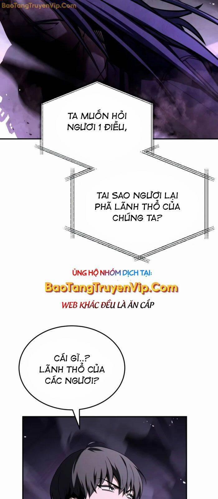 Kim Chiến Sĩ: Hành Trình Xây Dựng Đặc Tính 19 trang 4