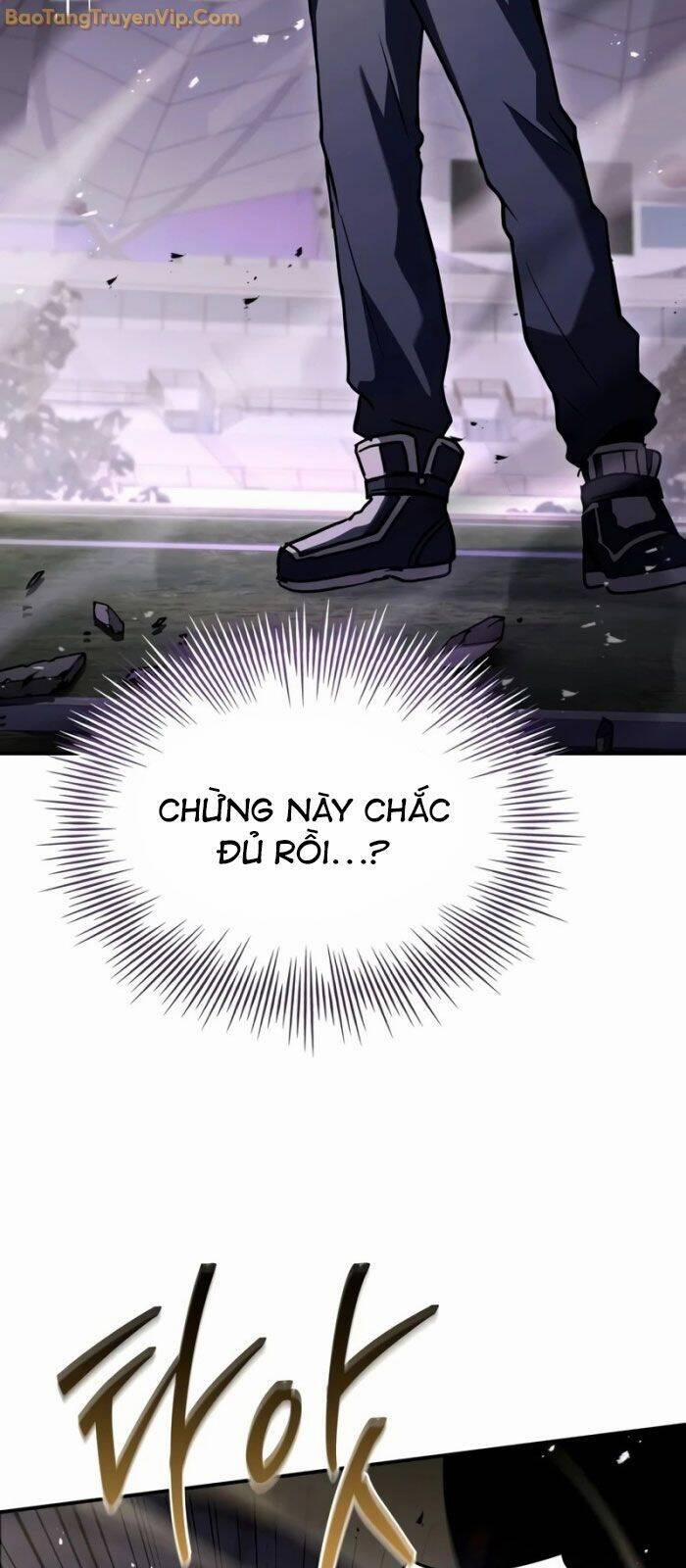 Kim Chiến Sĩ: Hành Trình Xây Dựng Đặc Tính 19 trang 40