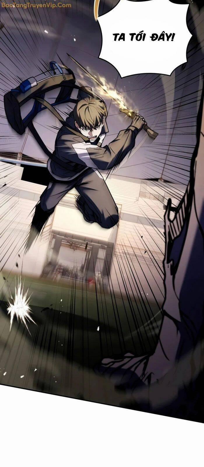 Kim Chiến Sĩ: Hành Trình Xây Dựng Đặc Tính 19 trang 41