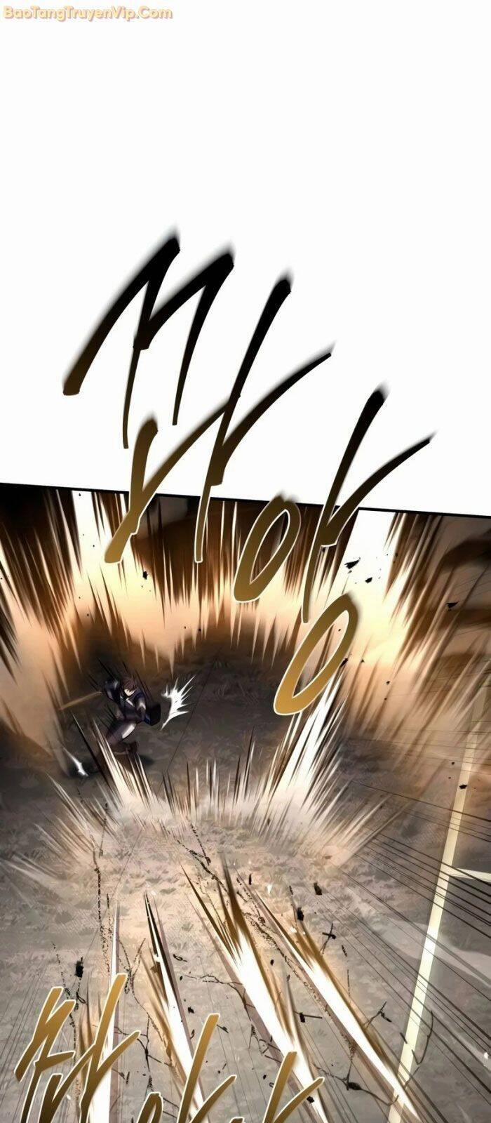 Kim Chiến Sĩ: Hành Trình Xây Dựng Đặc Tính 19 trang 42