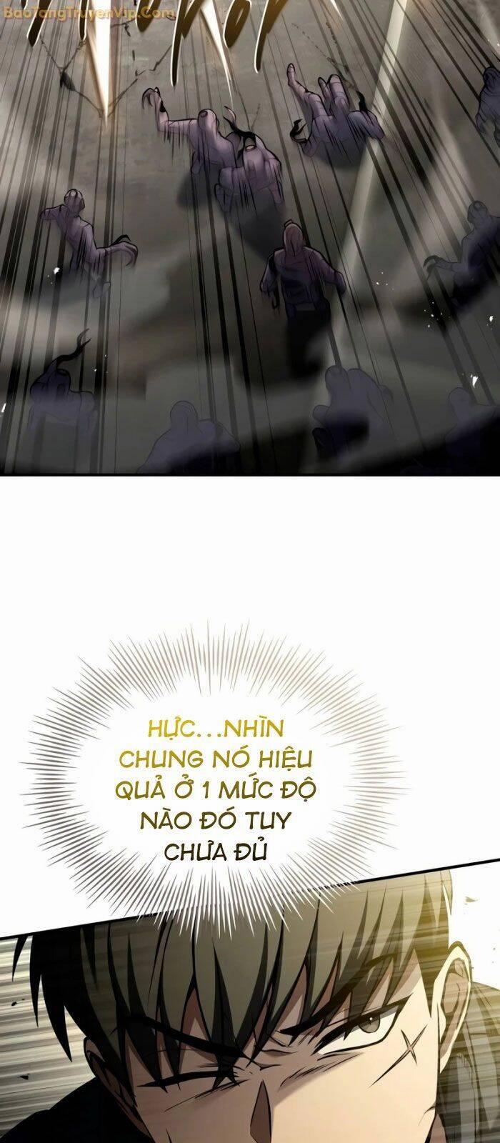 Kim Chiến Sĩ: Hành Trình Xây Dựng Đặc Tính 19 trang 43