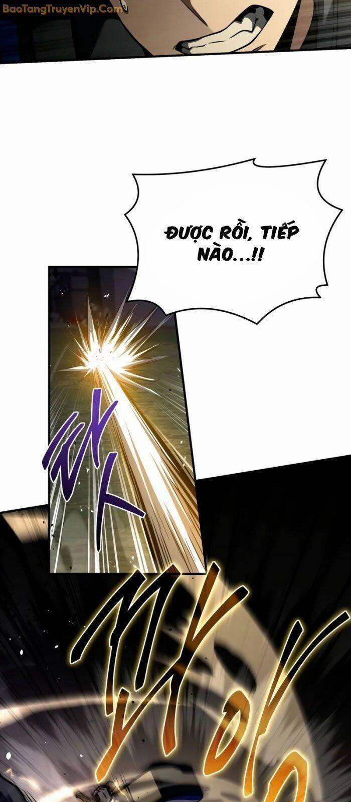 Kim Chiến Sĩ: Hành Trình Xây Dựng Đặc Tính 19 trang 44