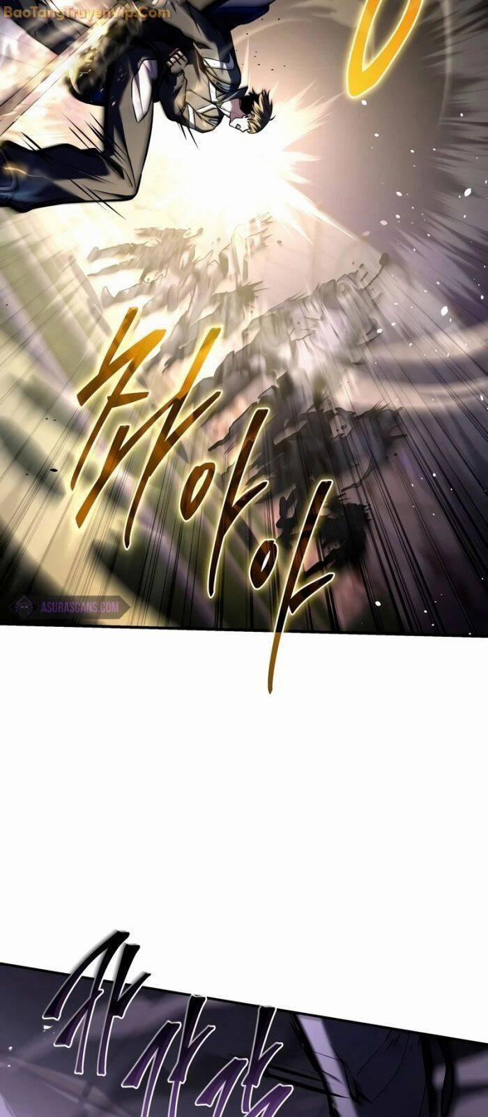 Kim Chiến Sĩ: Hành Trình Xây Dựng Đặc Tính 19 trang 45