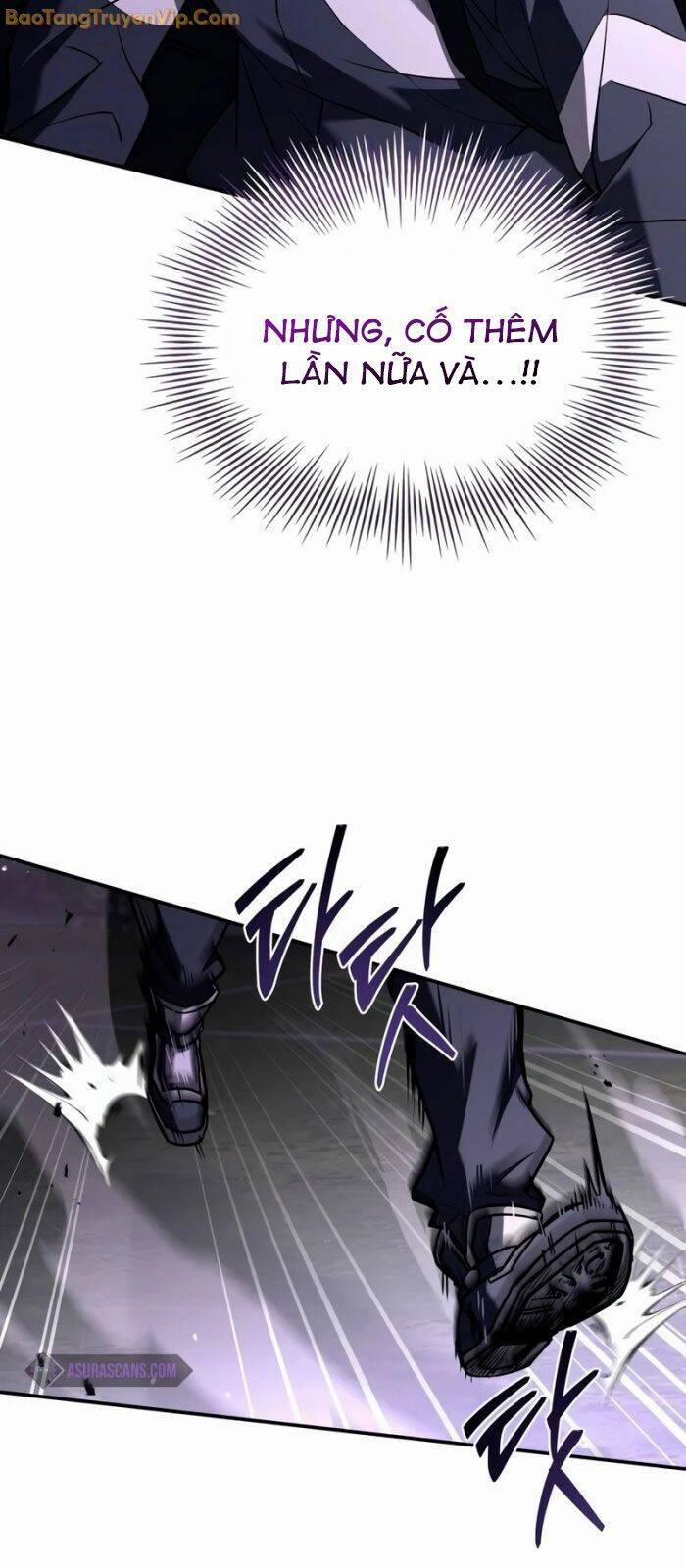 Kim Chiến Sĩ: Hành Trình Xây Dựng Đặc Tính 19 trang 47