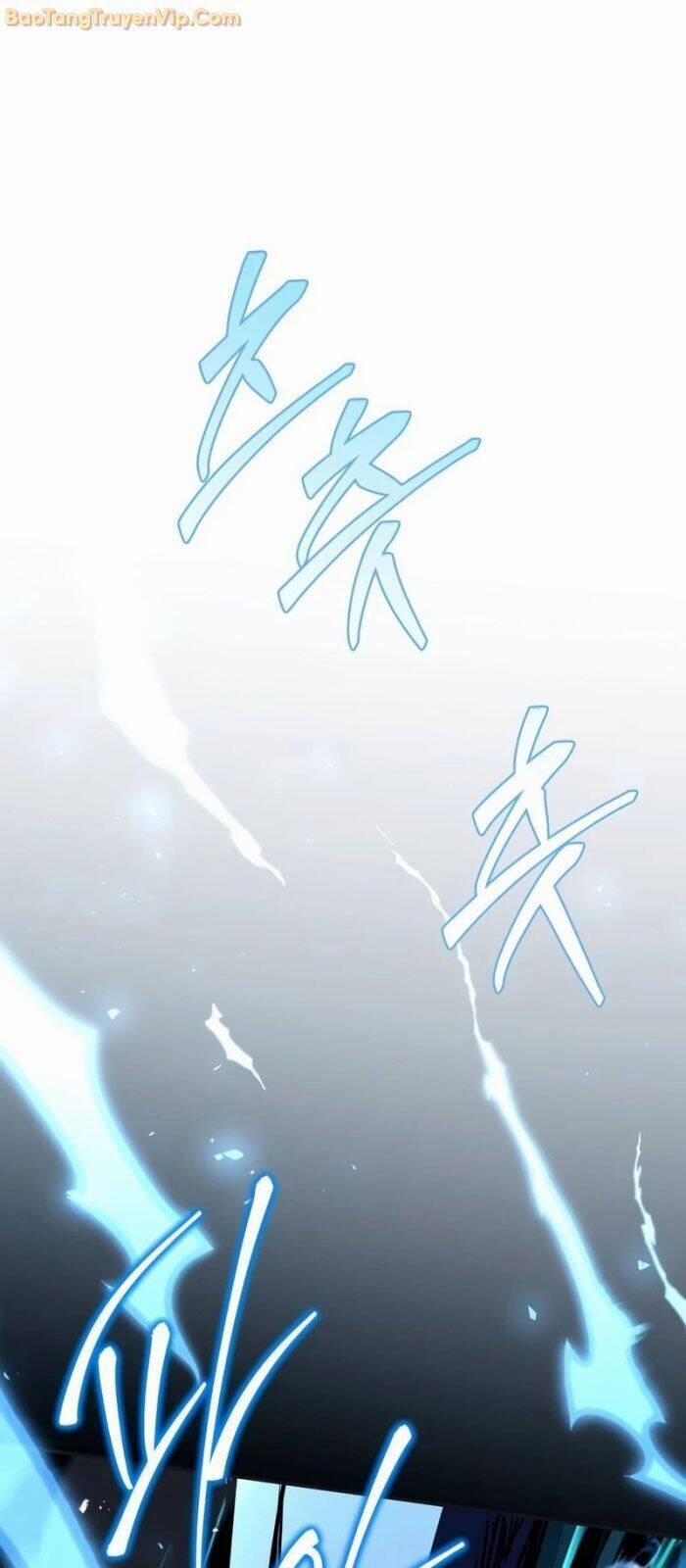 Kim Chiến Sĩ: Hành Trình Xây Dựng Đặc Tính 19 trang 48