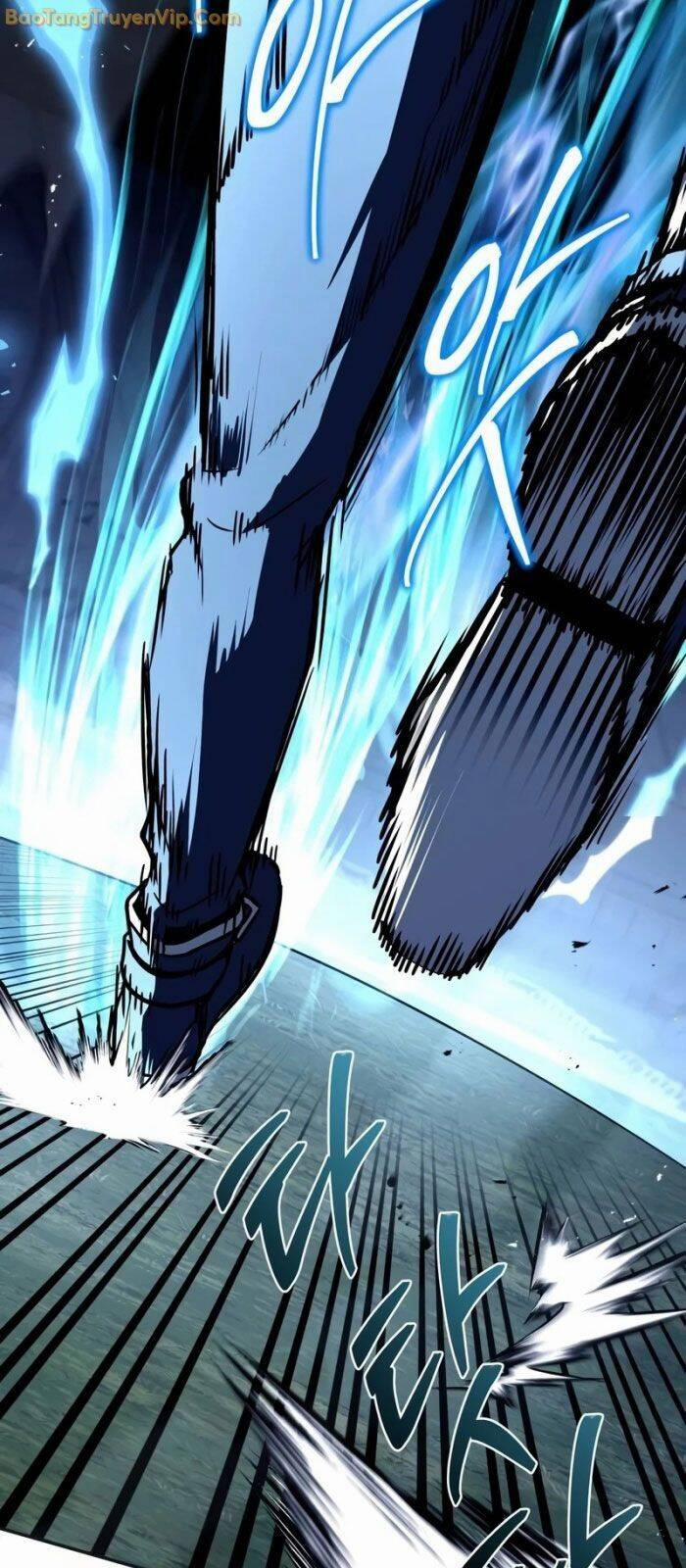 Kim Chiến Sĩ: Hành Trình Xây Dựng Đặc Tính 19 trang 49