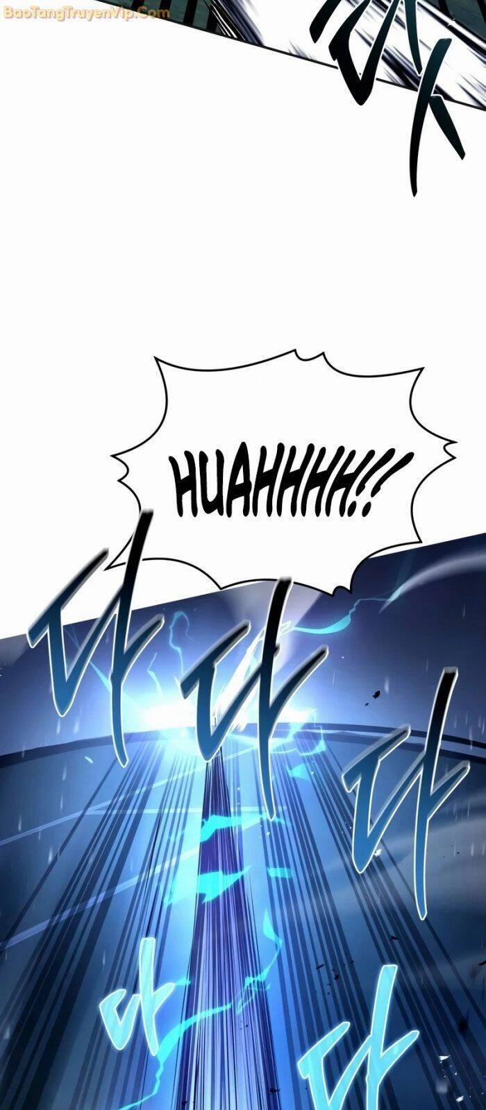 Kim Chiến Sĩ: Hành Trình Xây Dựng Đặc Tính 19 trang 50