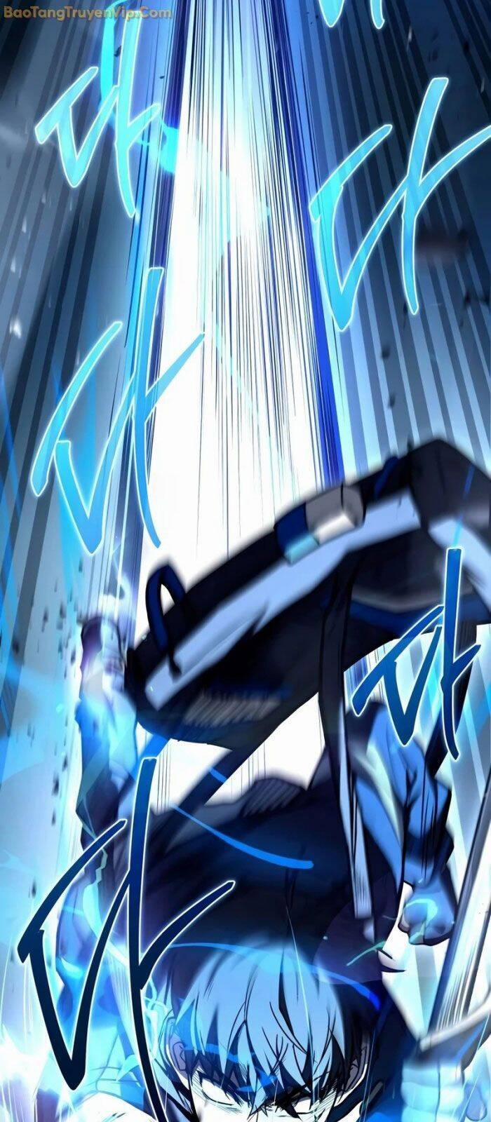 Kim Chiến Sĩ: Hành Trình Xây Dựng Đặc Tính 19 trang 51