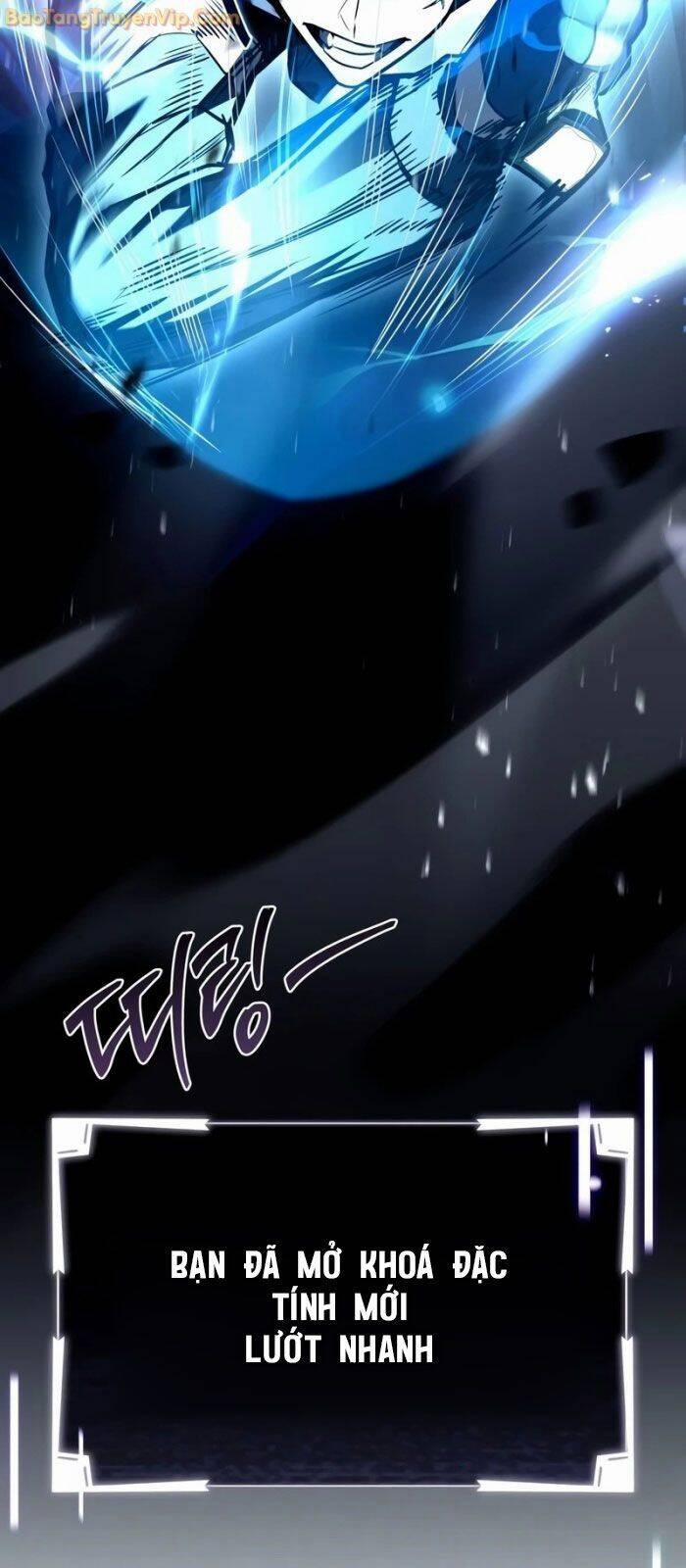 Kim Chiến Sĩ: Hành Trình Xây Dựng Đặc Tính 19 trang 52