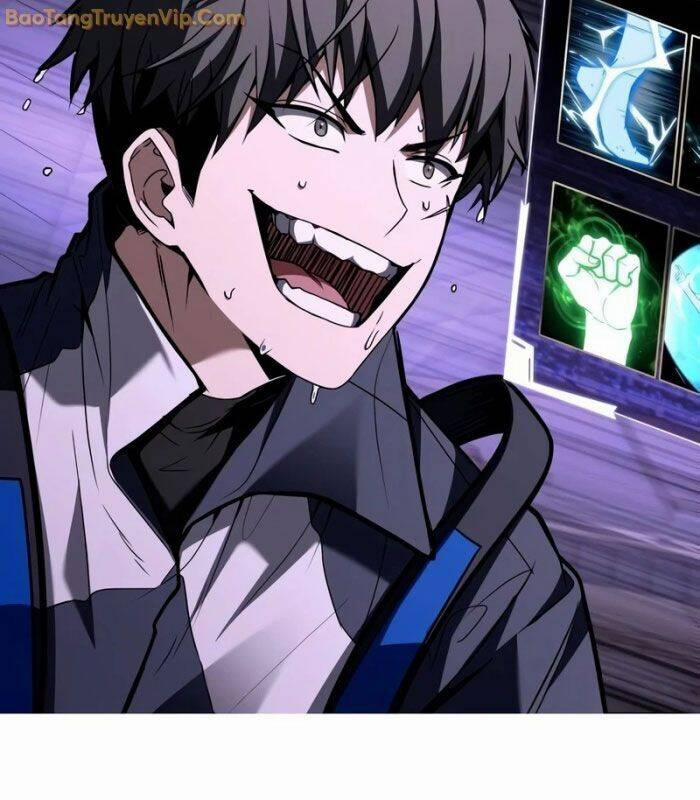 Kim Chiến Sĩ: Hành Trình Xây Dựng Đặc Tính 19 trang 54