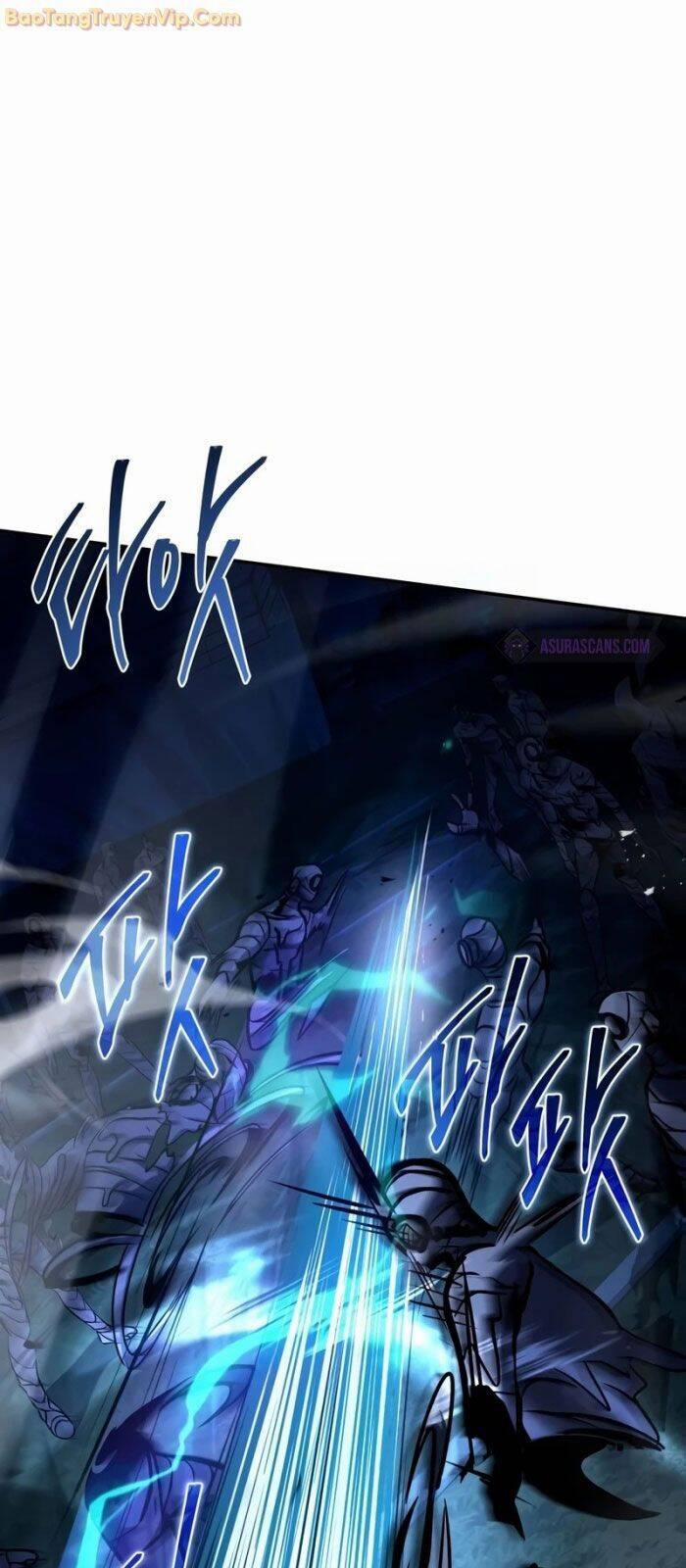 Kim Chiến Sĩ: Hành Trình Xây Dựng Đặc Tính 19 trang 55