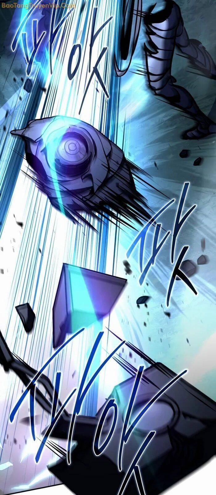 Kim Chiến Sĩ: Hành Trình Xây Dựng Đặc Tính 19 trang 56