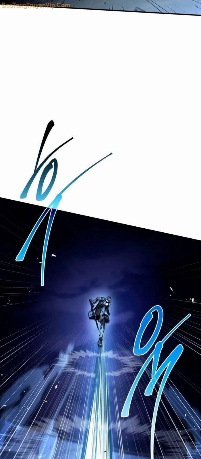 Kim Chiến Sĩ: Hành Trình Xây Dựng Đặc Tính 19 trang 58