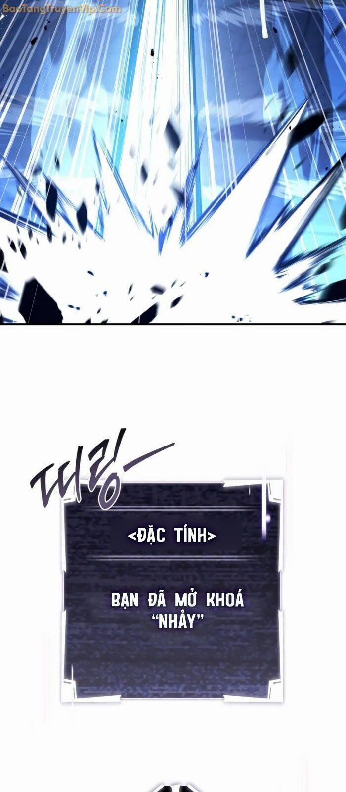 Kim Chiến Sĩ: Hành Trình Xây Dựng Đặc Tính 19 trang 59