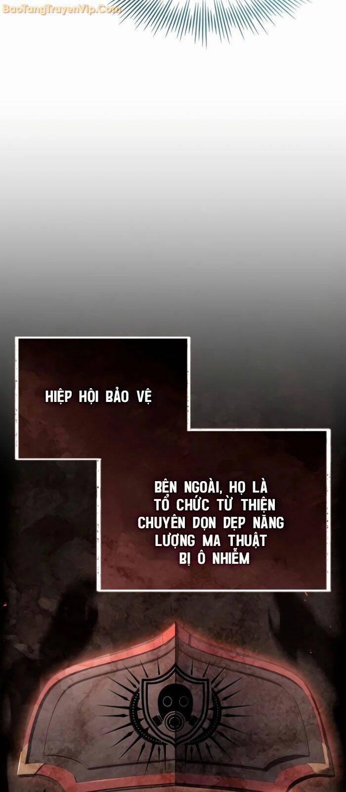 Kim Chiến Sĩ: Hành Trình Xây Dựng Đặc Tính 19 trang 6