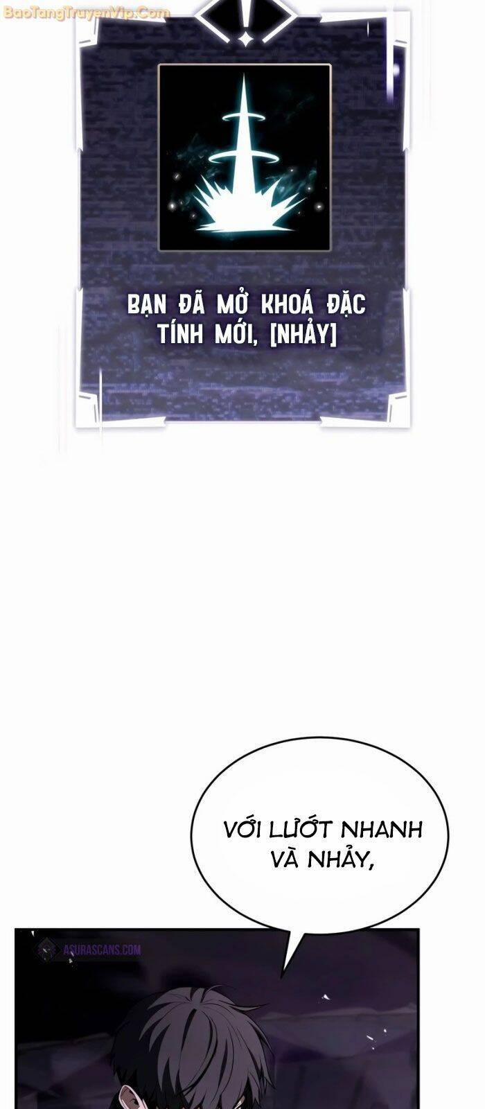 Kim Chiến Sĩ: Hành Trình Xây Dựng Đặc Tính 19 trang 60