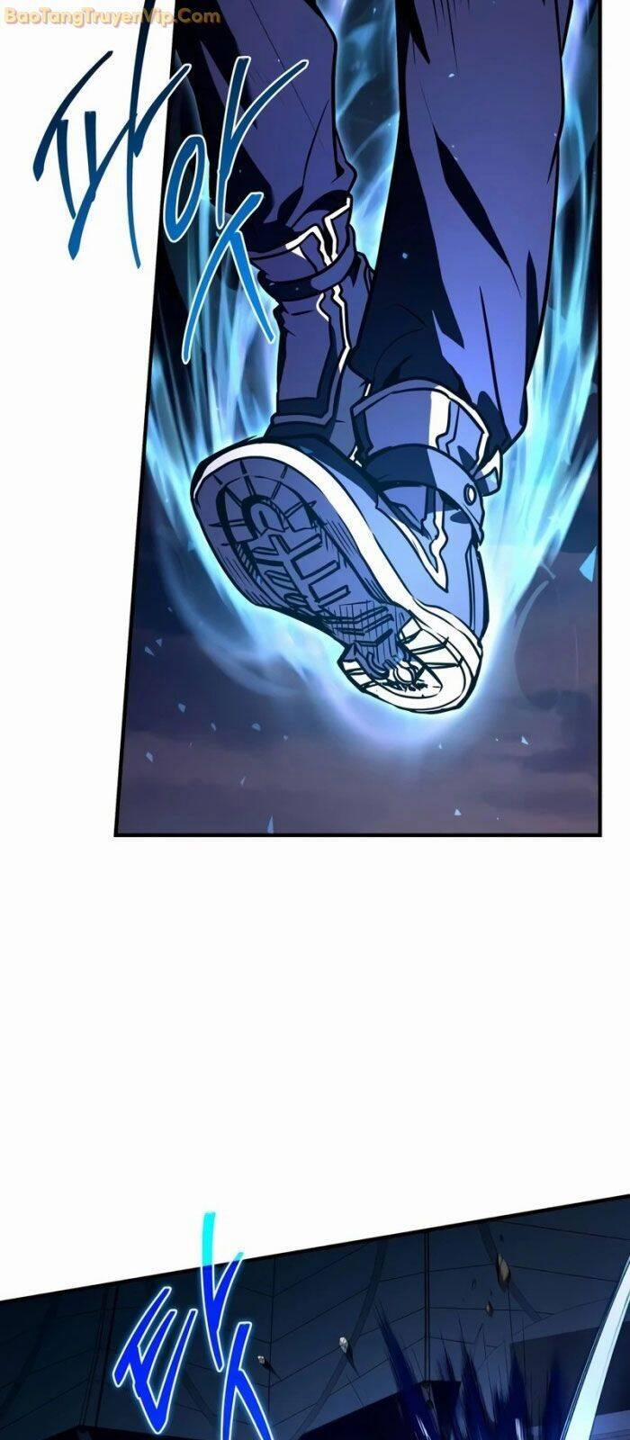 Kim Chiến Sĩ: Hành Trình Xây Dựng Đặc Tính 19 trang 62