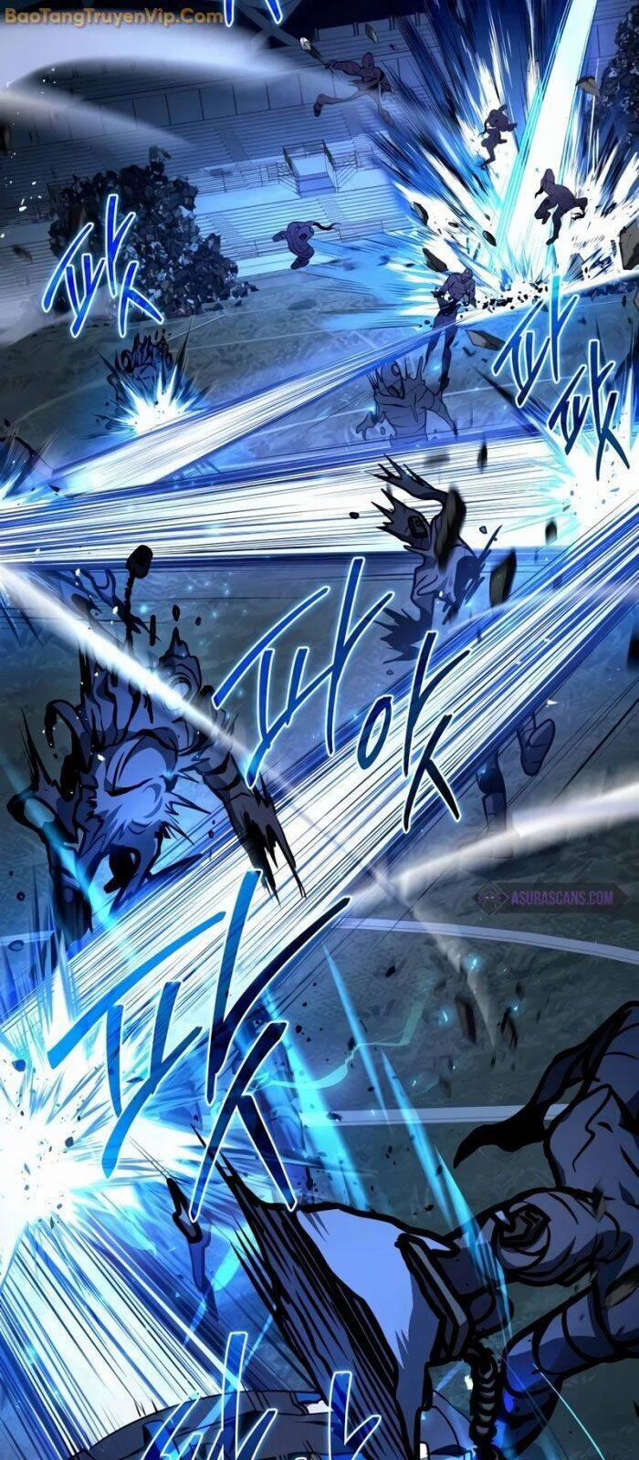 Kim Chiến Sĩ: Hành Trình Xây Dựng Đặc Tính 19 trang 63