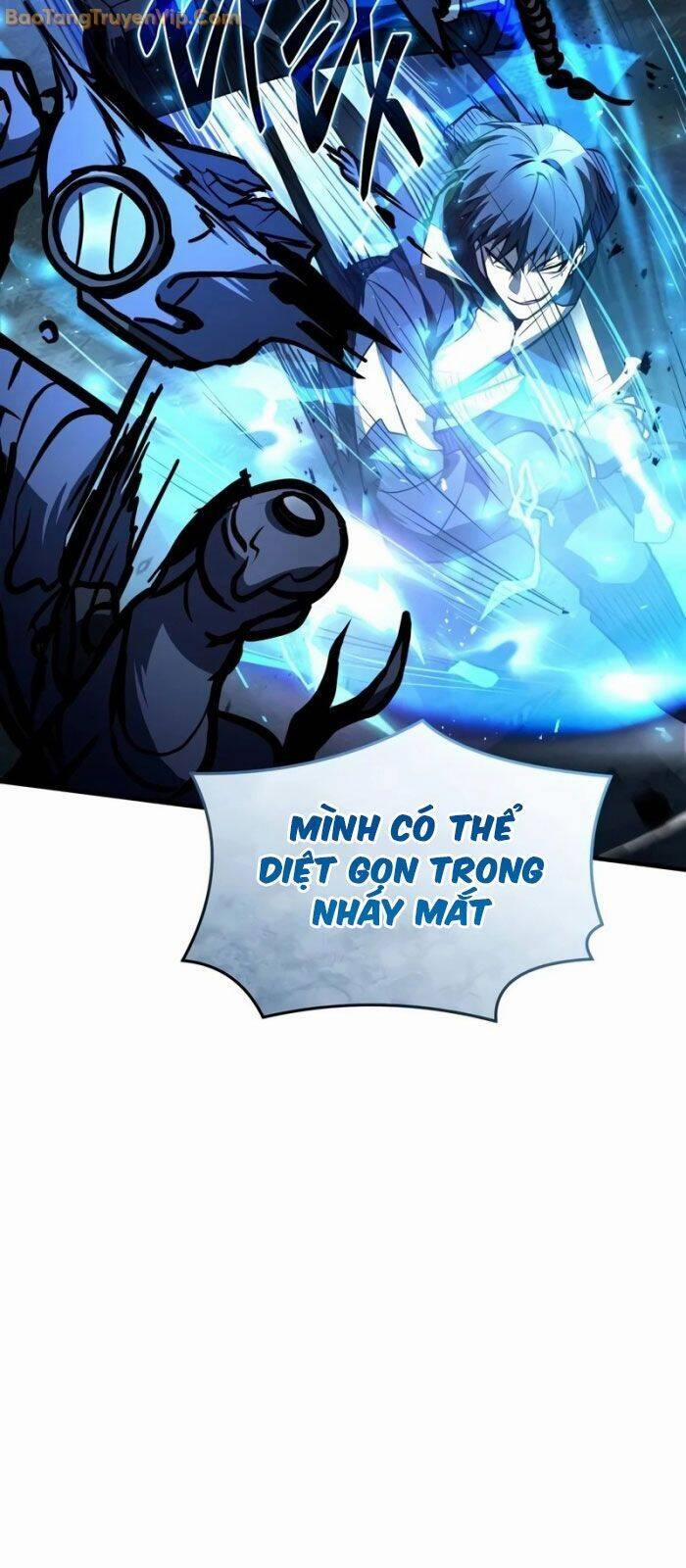 Kim Chiến Sĩ: Hành Trình Xây Dựng Đặc Tính 19 trang 64