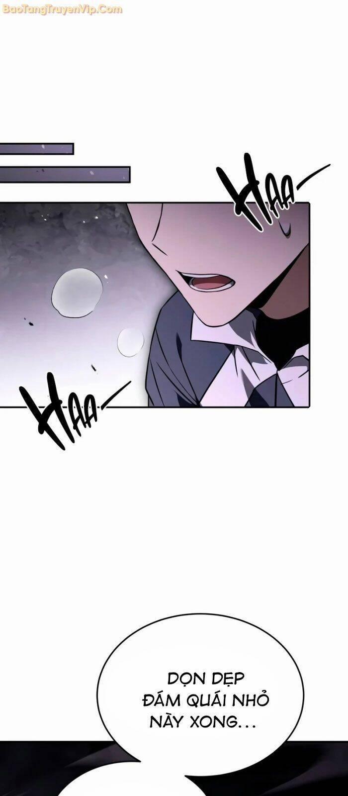 Kim Chiến Sĩ: Hành Trình Xây Dựng Đặc Tính 19 trang 65