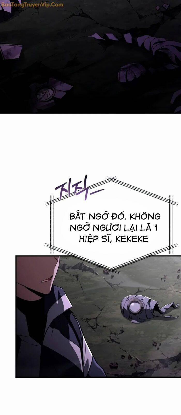 Kim Chiến Sĩ: Hành Trình Xây Dựng Đặc Tính 19 trang 67