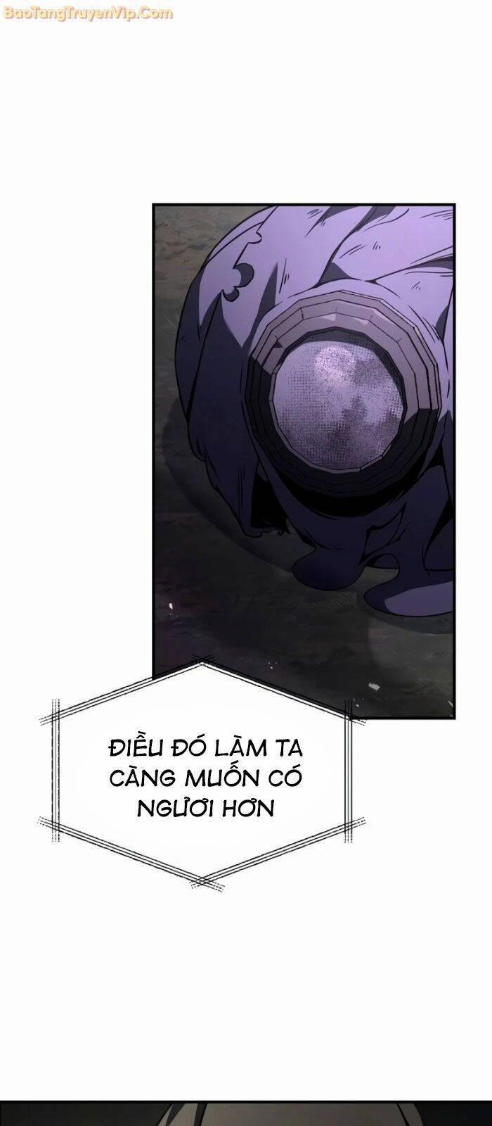 Kim Chiến Sĩ: Hành Trình Xây Dựng Đặc Tính 19 trang 68