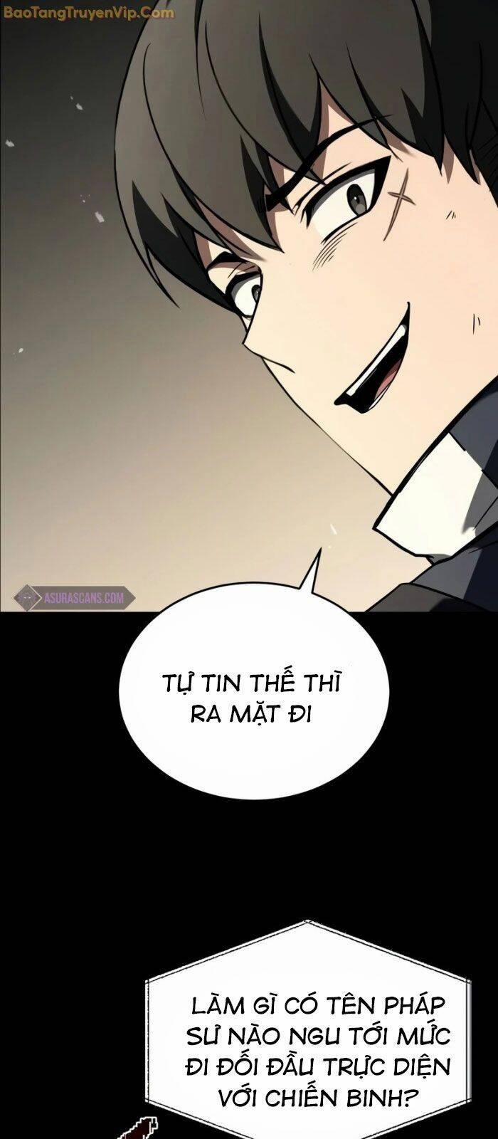 Kim Chiến Sĩ: Hành Trình Xây Dựng Đặc Tính 19 trang 69