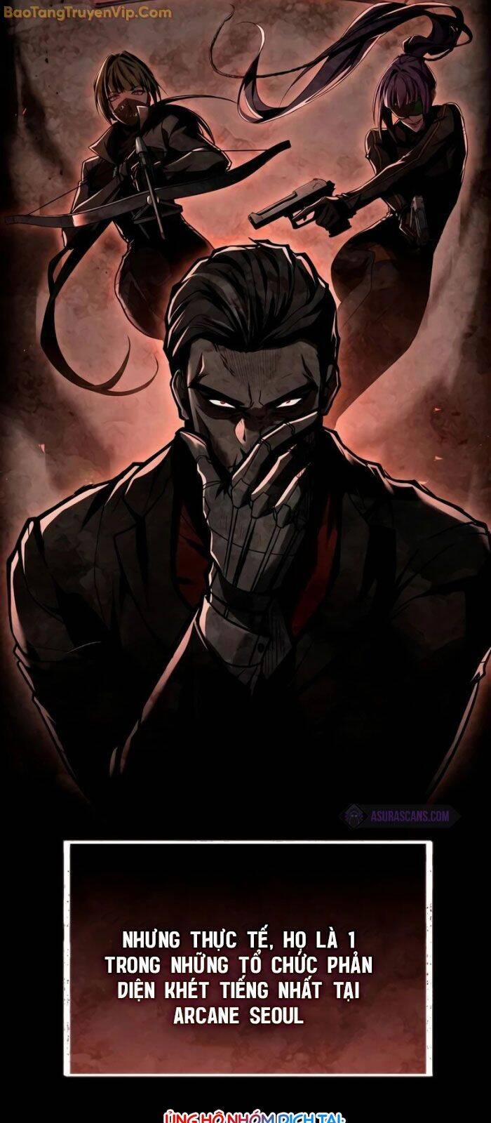 Kim Chiến Sĩ: Hành Trình Xây Dựng Đặc Tính 19 trang 7