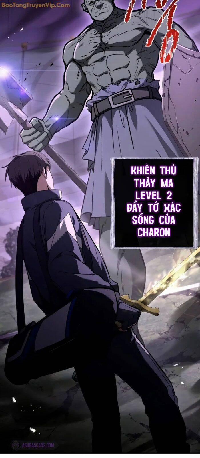 Kim Chiến Sĩ: Hành Trình Xây Dựng Đặc Tính 19 trang 71